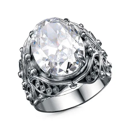 23815426 КОЛЬЦО