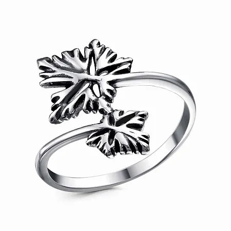 23016794 КОЛЬЦО