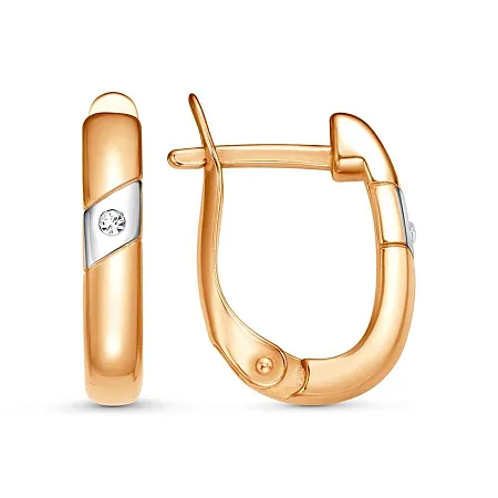 34617359Дч СЕРЬГИ