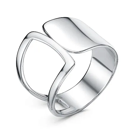 23014144Д КОЛЬЦО