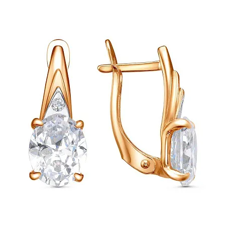 34815113Дф СЕРЬГИ