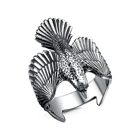 24015608 КОЛЬЦО