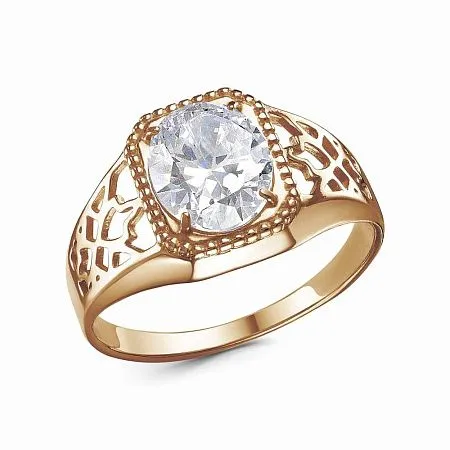 24814045ф КОЛЬЦО