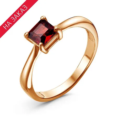 23114697Гр КОЛЬЦО