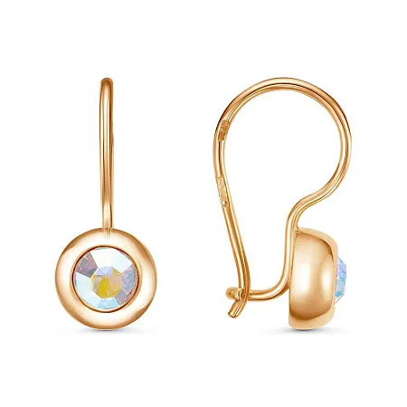 3462839рМс СЕРЬГИ