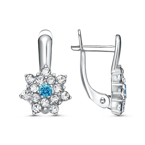 34817898ПлАк СЕРЬГИ