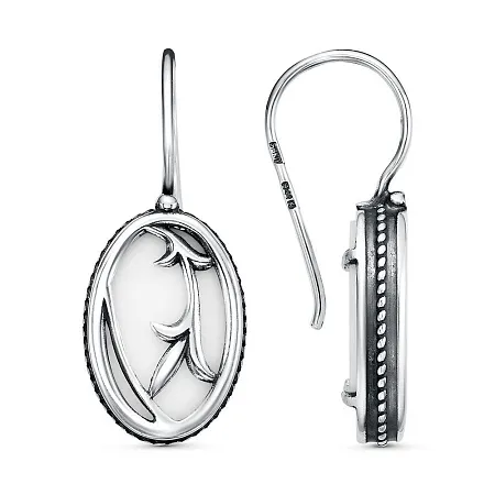 33316972 СЕРЬГИ