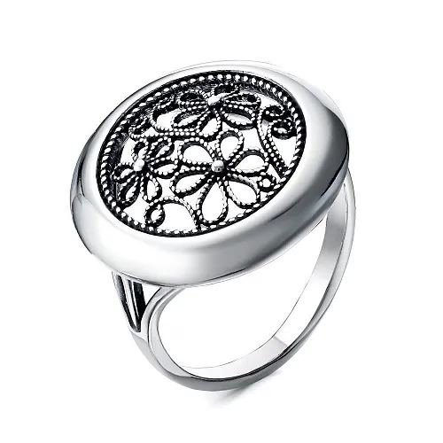 24012178 КОЛЬЦО