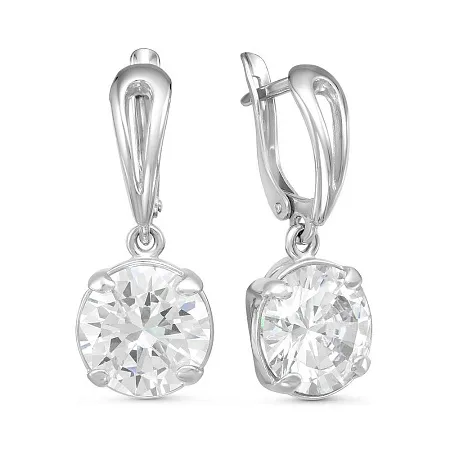 3389946Д СЕРЬГИ