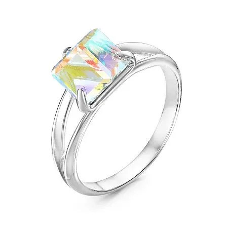 24611166сМс КОЛЬЦО