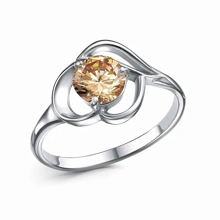 23816186Пл11 КОЛЬЦО