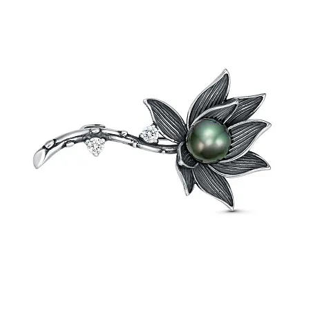 14616764Мт БРОШЬ