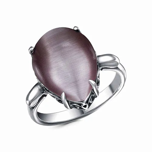 24315698-6 КОЛЬЦО