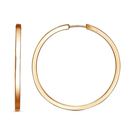 34015977 СЕРЬГИ