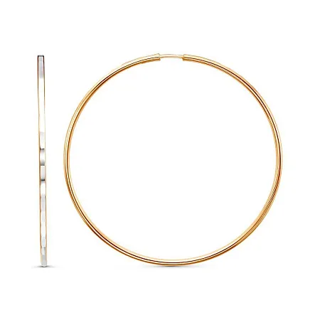 3301394-2 СЕРЬГИ