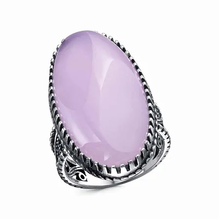 24316206Кр КОЛЬЦО