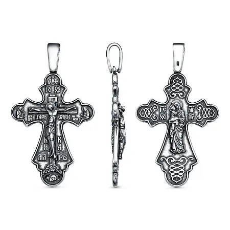 54016354 ПОДВЕСКА