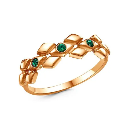 24615045Из КОЛЬЦО