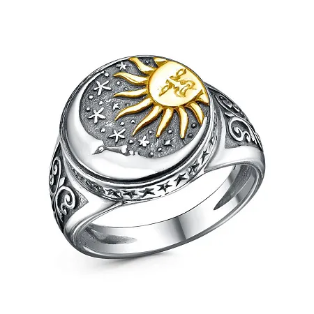 24016860-1 КОЛЬЦО