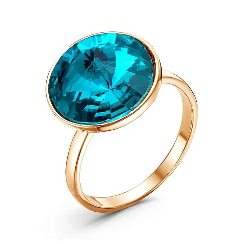 2468935Бз КОЛЬЦО