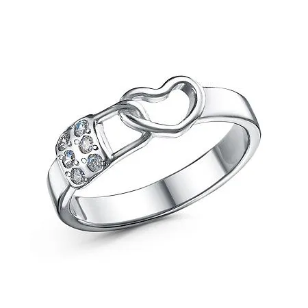 23814570 КОЛЬЦО