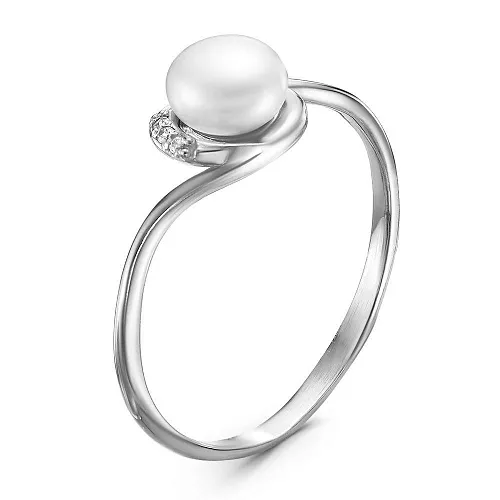 23310214Д КОЛЬЦО