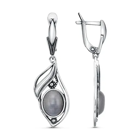 33316880-9 СЕРЬГИ