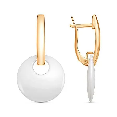 34617159К СЕРЬГИ