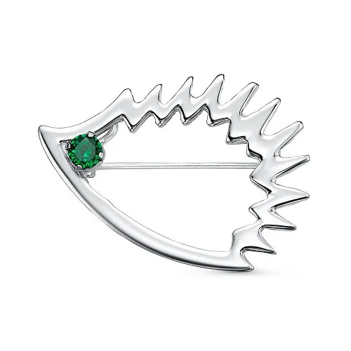 14816758Пл7 БРОШЬ