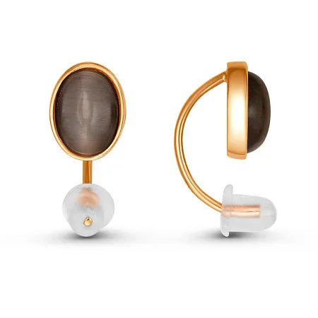 34317357С СЕРЬГИ