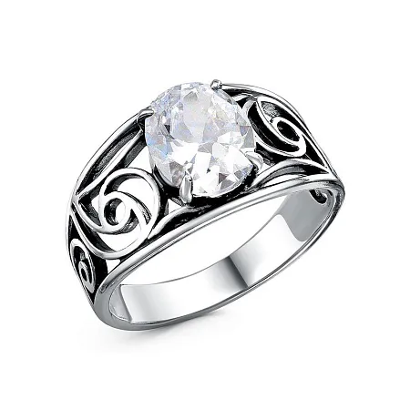 23815590 КОЛЬЦО