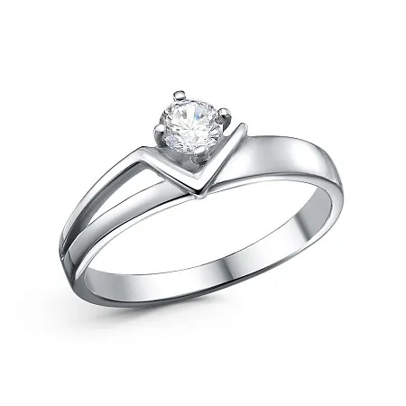 24816464Плф КОЛЬЦО