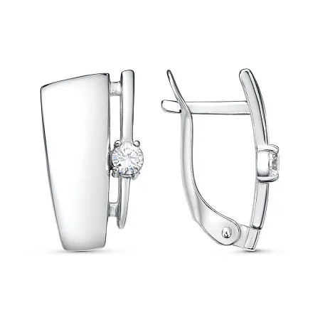 34816908Плф СЕРЬГИ