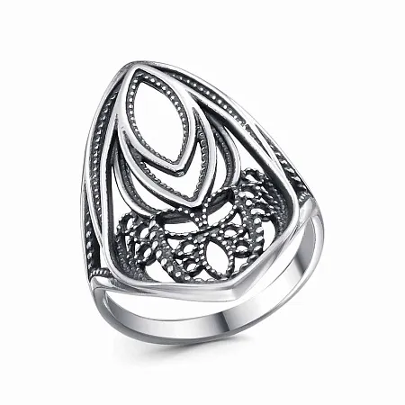 24016406 КОЛЬЦО