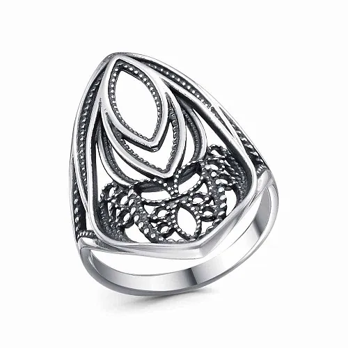 24016406 КОЛЬЦО