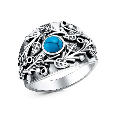 24314906Бп КОЛЬЦО