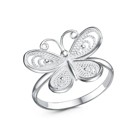 24016554с КОЛЬЦО