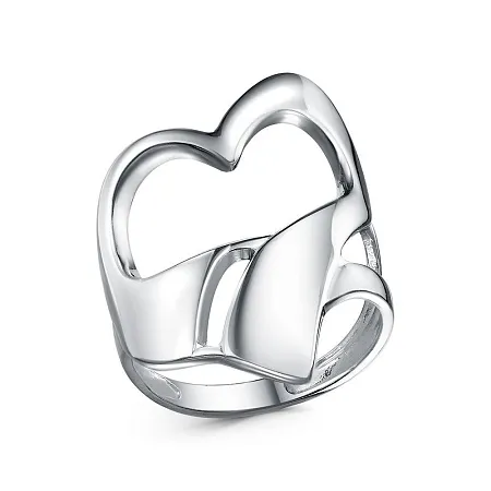 23015408Д КОЛЬЦО