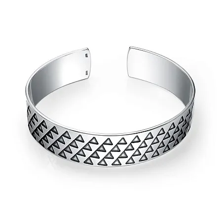 73017332 БРАСЛЕТ