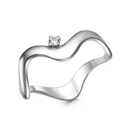 24816550Плф КОЛЬЦО