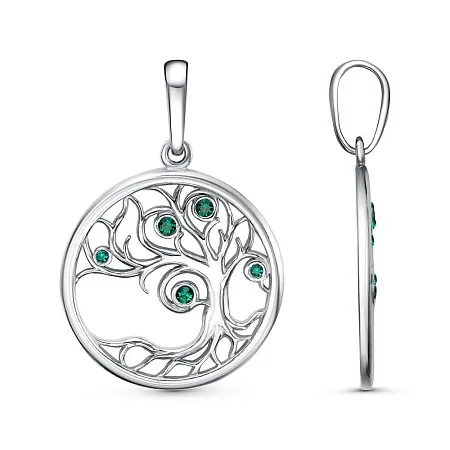 54617418ПлИз ПОДВЕСКА