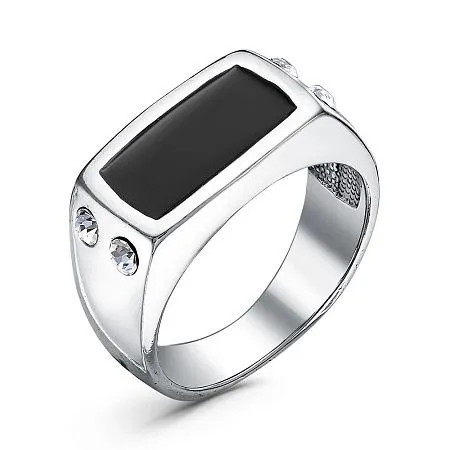 24613952ч КОЛЬЦО