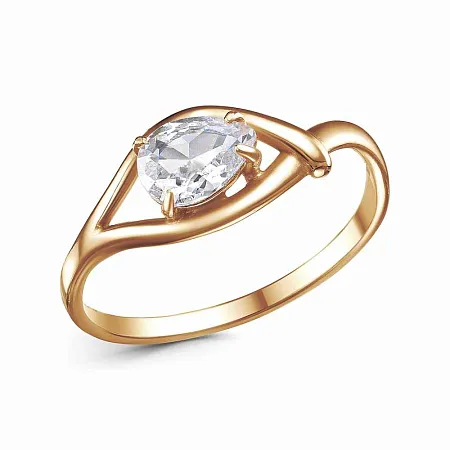 24816213ф КОЛЬЦО