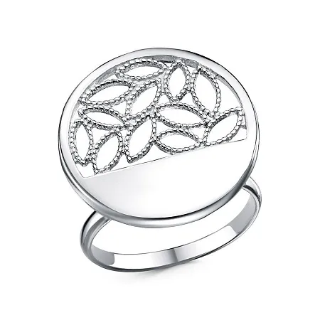 24016480Пл КОЛЬЦО