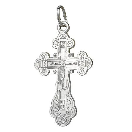 5306364б ПОДВЕСКА