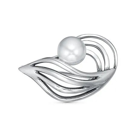 14617054К БРОШЬ