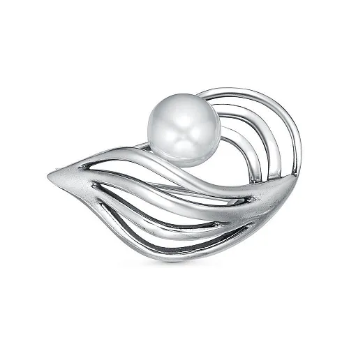 14617054К БРОШЬ