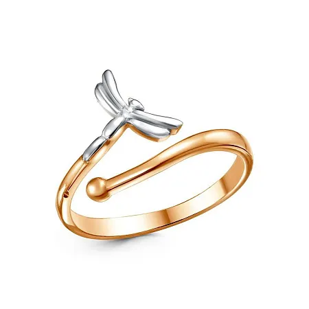 23016283Д КОЛЬЦО