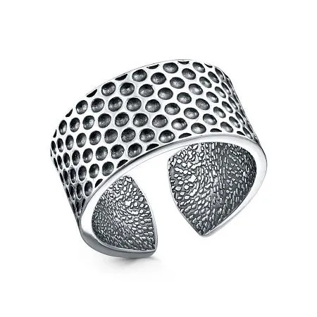 24016514 КОЛЬЦО