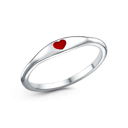 23015652Пл КОЛЬЦО